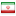 alof1.com server is located in Iran